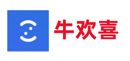 水城县高升农业有限公司